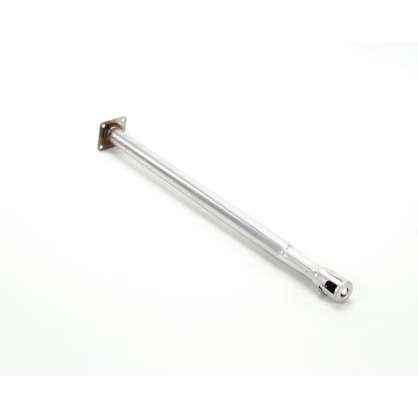 Rear Tube Assembly Venturi